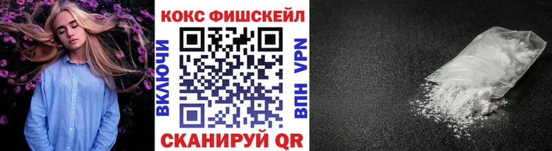 Купить  Курильск  COCAIN Fish Scale 